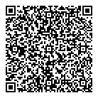 QR код "Экми"