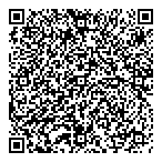 QR код "Мэй Вэй"
