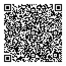 QR код "БУМ"