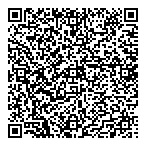 QR код "Ремстрой"