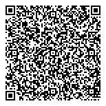 QR код "Электромаш"