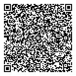 QR код "Турбюро"