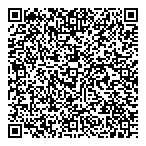 QR код "ТатьЯнкин лен"