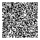 QR код "Спец-комплект"