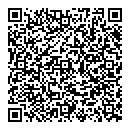 QR код "Швейка"