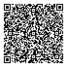 QR код "Центр поддержки"