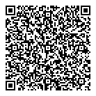 QR код "Афиан"