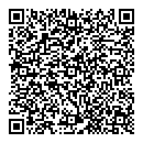 QR код "Lena"