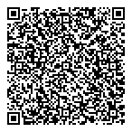 QR код "ЛОТОС"