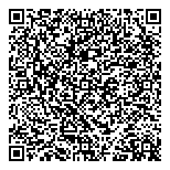 QR код "Кристалл"