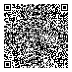 QR код "Автобутик"