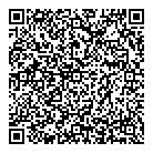 QR код "Стройимпульс"