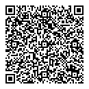 QR код "Касса 24"