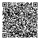 QR код "Лайм"