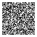 QR код "Касса 24"