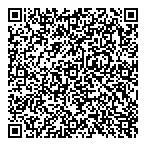QR код "Солид"