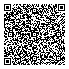 QR код "ЖБИ-Пром"
