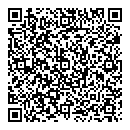 QR код "Министр"