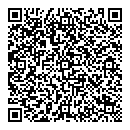 QR код "Касса 24"