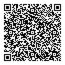 QR код "Абай"