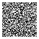QR код "Авто-Юс"