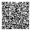 QR код "Qiwi"