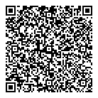 QR код "Парикмахерская"