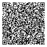 QR код "Пятерочка"