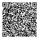 QR код "Касса 24"