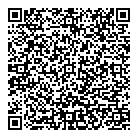 QR код "Автосервис-74"