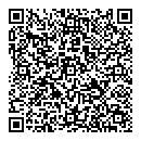 QR код "Аптека"