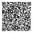 QR код "МТС"