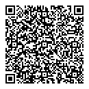 QR код "Qiwi"