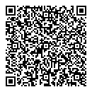 QR код "Даулет"