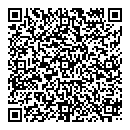 QR код "Qiwi"