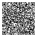 QR код "La Bottega"