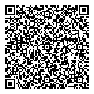 QR код "Казахтелеком"