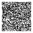 QR код "Афганец"