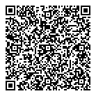 QR код "ПпромПоставка"