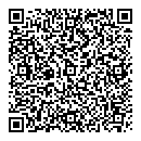 QR код "ТКФ+"