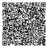 QR код "МерКом"