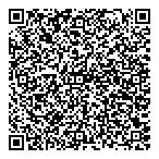 QR код "СПЕЦКОМПЛЕКТ"