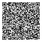 QR код "Доброе Дело"