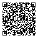 QR код "Ba-bar"
