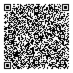 QR код "ChellyBear"