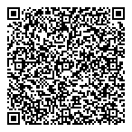 QR код "Омега Тур"