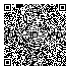 QR код "Афиан"