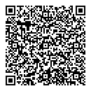 QR код "Аптека"
