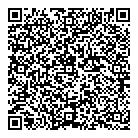 QR код "Казахтелеком"