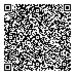 QR код "ГОРОДСКИЕ ОКНА"